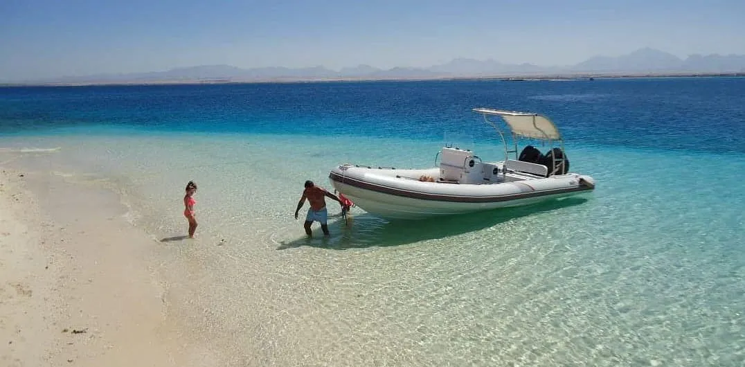 🚤✨ Private Speed Boat Adventure in El Gouna 🌊⚓ Spead boat Adventure in El Gouna /IMG-20260702-WA0076.jpg